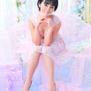 ヒメ日記 2026/04/16 07:30 投稿 浜川楓 ハールブルク