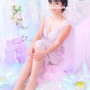 ヒメ日記 2026/04/20 12:17 投稿 浜川楓 ハールブルク