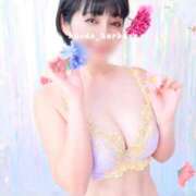 ヒメ日記 2026/04/24 19:53 投稿 浜川楓 ハールブルク