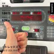 ヒメ日記 2026/05/07 12:56 投稿 浜川楓 ハールブルク