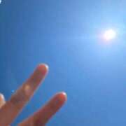 ヒメ日記 2026/05/09 12:58 投稿 浜川楓 ハールブルク
