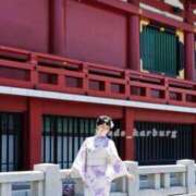 ヒメ日記 2026/05/15 07:30 投稿 浜川楓 ハールブルク
