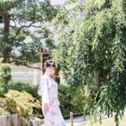 ヒメ日記 2026/05/29 07:31 投稿 浜川楓 ハールブルク