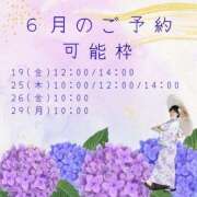 ヒメ日記 2026/06/18 07:30 投稿 浜川楓 ハールブルク