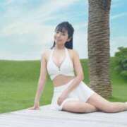 ヒメ日記 2026/06/20 08:15 投稿 浜川楓 ハールブルク