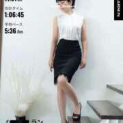 ヒメ日記 2026/06/24 10:53 投稿 浜川楓 ハールブルク