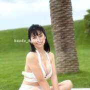 ヒメ日記 2026/06/26 19:05 投稿 浜川楓 ハールブルク