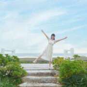 ヒメ日記 2026/06/27 17:11 投稿 浜川楓 ハールブルク