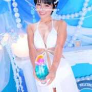 ヒメ日記 2026/07/18 15:15 投稿 浜川楓 ハールブルク