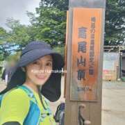 ヒメ日記 2026/07/19 17:03 投稿 浜川楓 ハールブルク