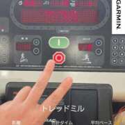 ヒメ日記 2026/07/25 13:00 投稿 浜川楓 ハールブルク