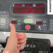 ヒメ日記 2026/09/13 12:30 投稿 浜川楓 ハールブルク