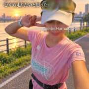 ヒメ日記 2026/09/26 18:05 投稿 浜川楓 ハールブルク