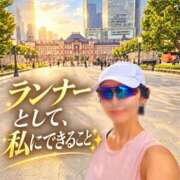 ヒメ日記 2026/10/08 12:36 投稿 浜川楓 ハールブルク