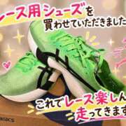 ヒメ日記 2026/10/13 19:45 投稿 浜川楓 ハールブルク