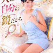 ヒメ日記 2026/10/16 07:15 投稿 浜川楓 ハールブルク