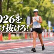 ヒメ日記 2026/10/22 07:15 投稿 浜川楓 ハールブルク