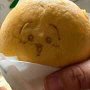 ヒメ日記 2024/12/13 18:04 投稿 しおみ 熟女の風俗最終章 新潟店