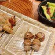 ヒメ日記 2024/12/16 17:54 投稿 しおみ 熟女の風俗最終章 新潟店