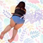 ヒメ日記 2024/12/22 09:44 投稿 しおみ 熟女の風俗最終章 新潟店