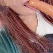 ヒメ日記 2024/12/23 13:54 投稿 しおみ 熟女の風俗最終章 新潟店