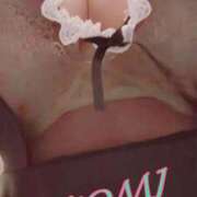 ヒメ日記 2024/12/28 18:27 投稿 しおみ 熟女の風俗最終章 新潟店