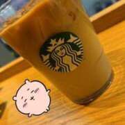 ヒメ日記 2025/03/06 16:34 投稿 しおみ 熟女の風俗最終章 新潟店