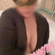 ヒメ日記 2025/03/13 09:47 投稿 しおみ 熟女の風俗最終章 新潟店