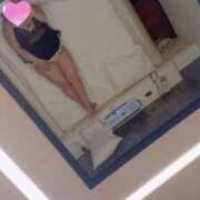 ヒメ日記 2025/03/13 16:04 投稿 しおみ 熟女の風俗最終章 新潟店