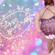 ヒメ日記 2025/03/17 12:44 投稿 しおみ 熟女の風俗最終章 新潟店