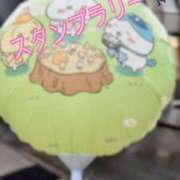 ヒメ日記 2025/04/12 09:34 投稿 しおみ 熟女の風俗最終章 新潟店