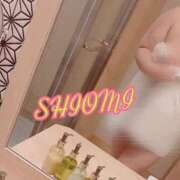 ヒメ日記 2025/04/28 19:09 投稿 しおみ 熟女の風俗最終章 新潟店