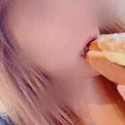 ヒメ日記 2025/04/30 10:44 投稿 しおみ 熟女の風俗最終章 新潟店