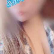 ヒメ日記 2025/06/03 11:01 投稿 しおみ 熟女の風俗最終章 新潟店