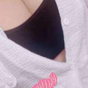 ヒメ日記 2025/06/27 21:29 投稿 しおみ 熟女の風俗最終章 新潟店