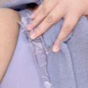 ヒメ日記 2025/06/28 12:49 投稿 しおみ 熟女の風俗最終章 新潟店