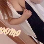 ヒメ日記 2025/06/30 09:29 投稿 しおみ 熟女の風俗最終章 新潟店