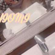 ヒメ日記 2025/07/04 08:58 投稿 しおみ 熟女の風俗最終章 新潟店