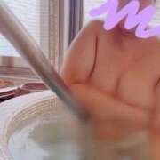 ヒメ日記 2025/07/04 16:09 投稿 しおみ 熟女の風俗最終章 新潟店