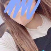 ヒメ日記 2025/07/08 12:29 投稿 しおみ 熟女の風俗最終章 新潟店