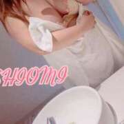 ヒメ日記 2025/08/01 21:39 投稿 しおみ 熟女の風俗最終章 新潟店