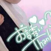 ヒメ日記 2025/08/06 08:59 投稿 しおみ 熟女の風俗最終章 新潟店