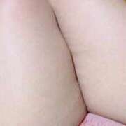 ヒメ日記 2025/10/01 09:49 投稿 しおみ 熟女の風俗最終章 新潟店