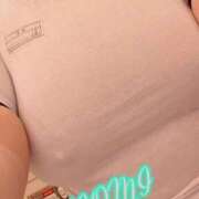 ヒメ日記 2025/10/02 11:35 投稿 しおみ 熟女の風俗最終章 新潟店