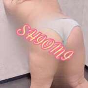 ヒメ日記 2025/10/04 13:19 投稿 しおみ 熟女の風俗最終章 新潟店