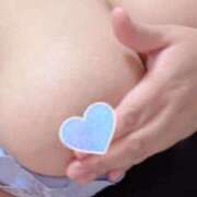 ヒメ日記 2025/10/05 14:49 投稿 しおみ 熟女の風俗最終章 新潟店