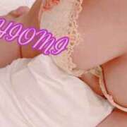 ヒメ日記 2025/10/10 13:13 投稿 しおみ 熟女の風俗最終章 新潟店