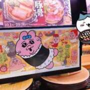 ヒメ日記 2025/10/11 15:23 投稿 しおみ 熟女の風俗最終章 新潟店