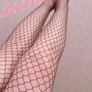 ヒメ日記 2025/12/03 10:53 投稿 しおみ 熟女の風俗最終章 新潟店