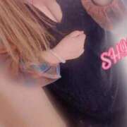 ヒメ日記 2025/12/04 15:23 投稿 しおみ 熟女の風俗最終章 新潟店